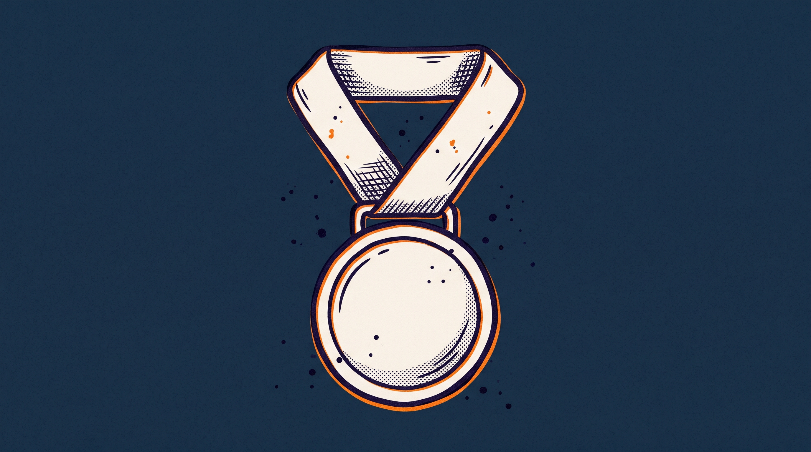 EB1A Criterion 1: Awards and Prizes Evidence — Immigration Copilot