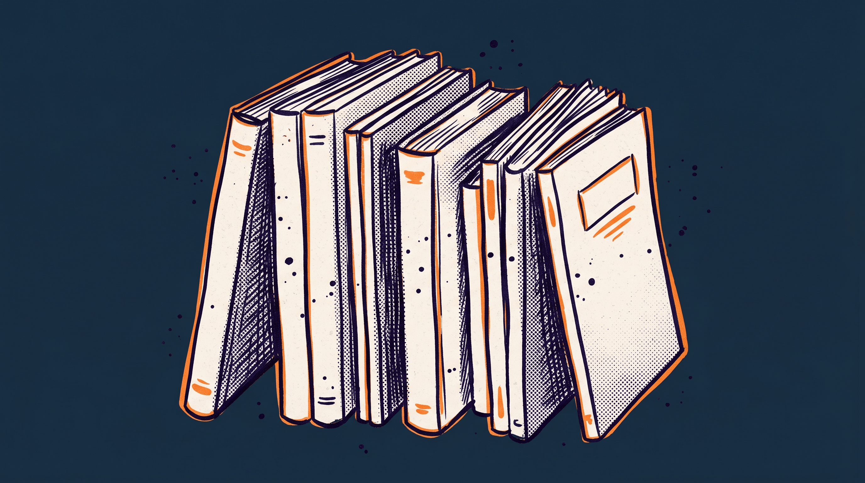 EB1A Criterion 3: What Counts as Published Material — Immigration Copilot