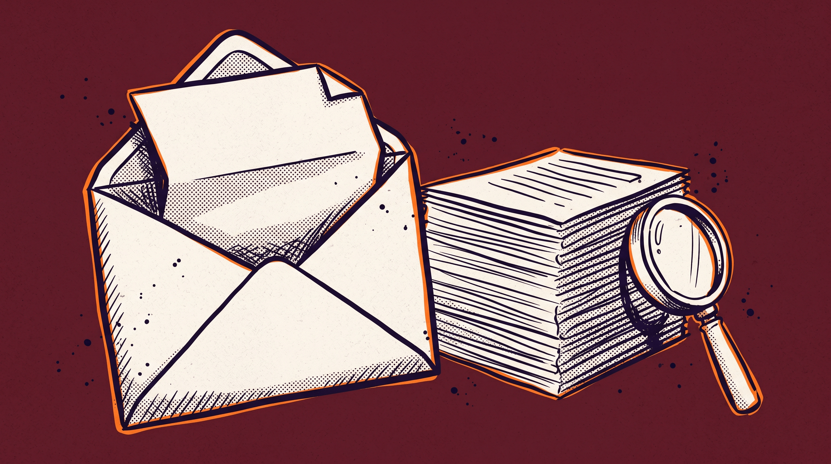 EB1A Evidence Architecture: How to Build a Petition That Doesn't Get RFE'd — Immigration Copilot