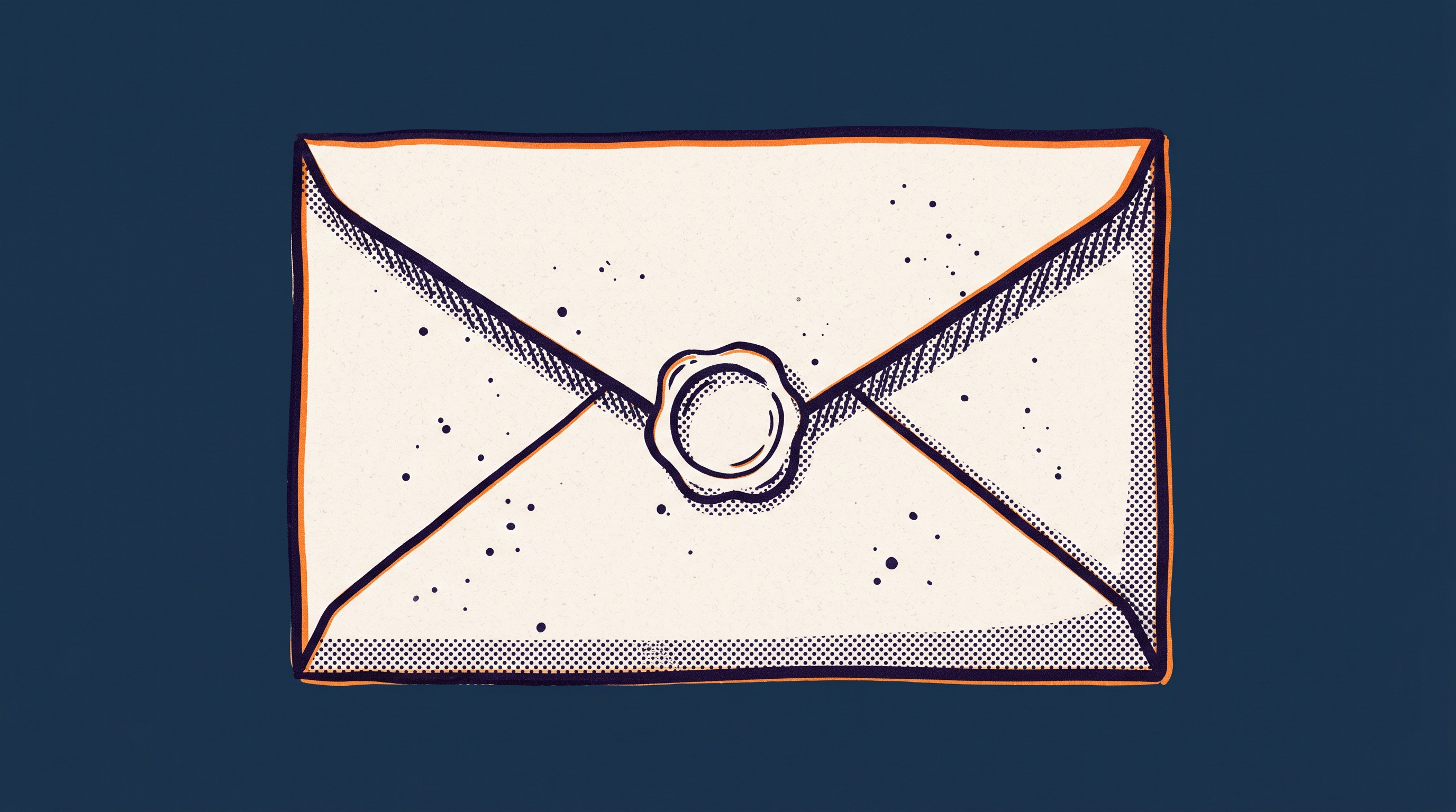 AI-Assisted Expert Recommendation Letters for EB1A Petitions — Immigration Copilot
