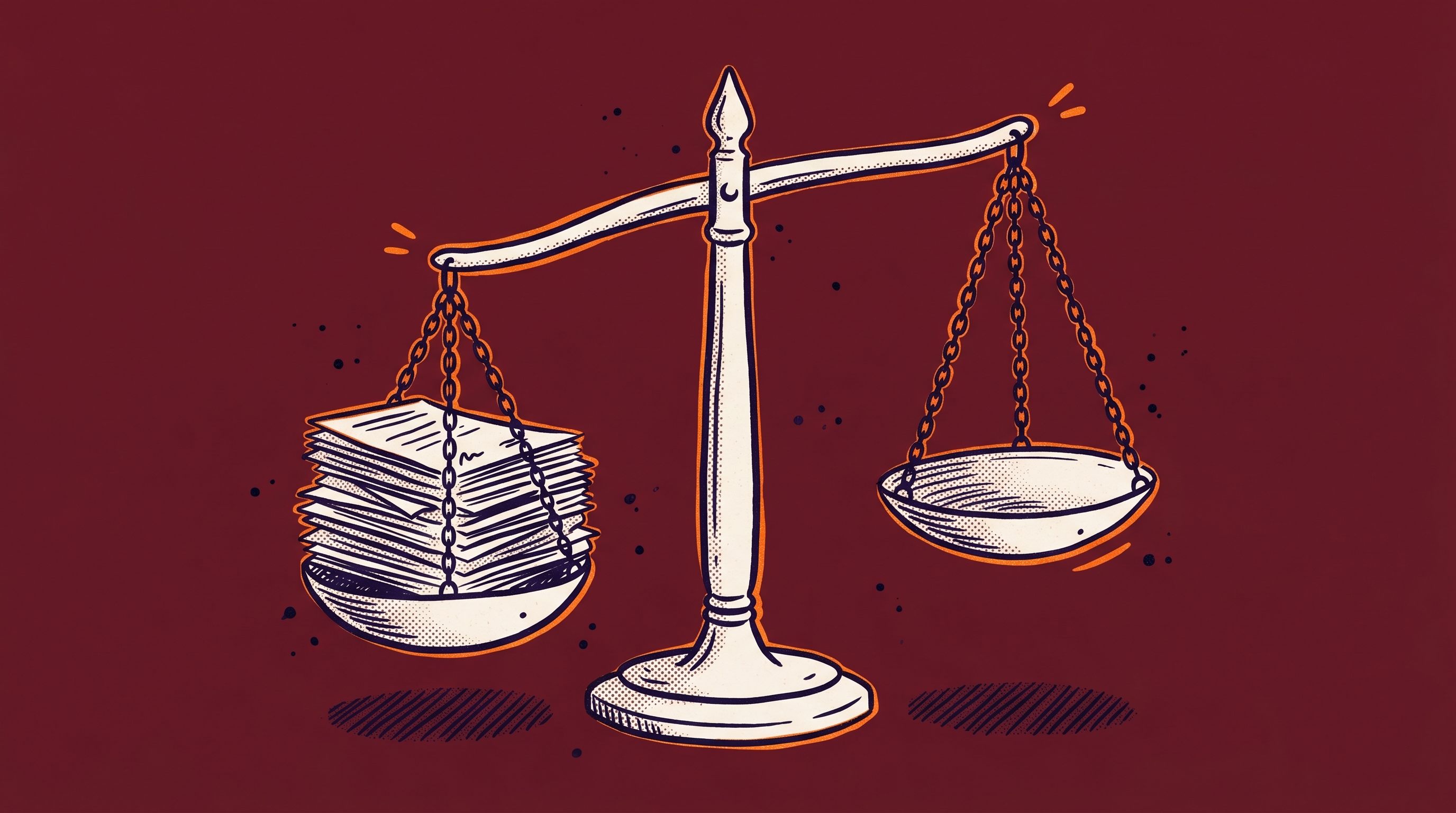 Kazarian Step 2: Writing the Final Merits Argument — Immigration Copilot