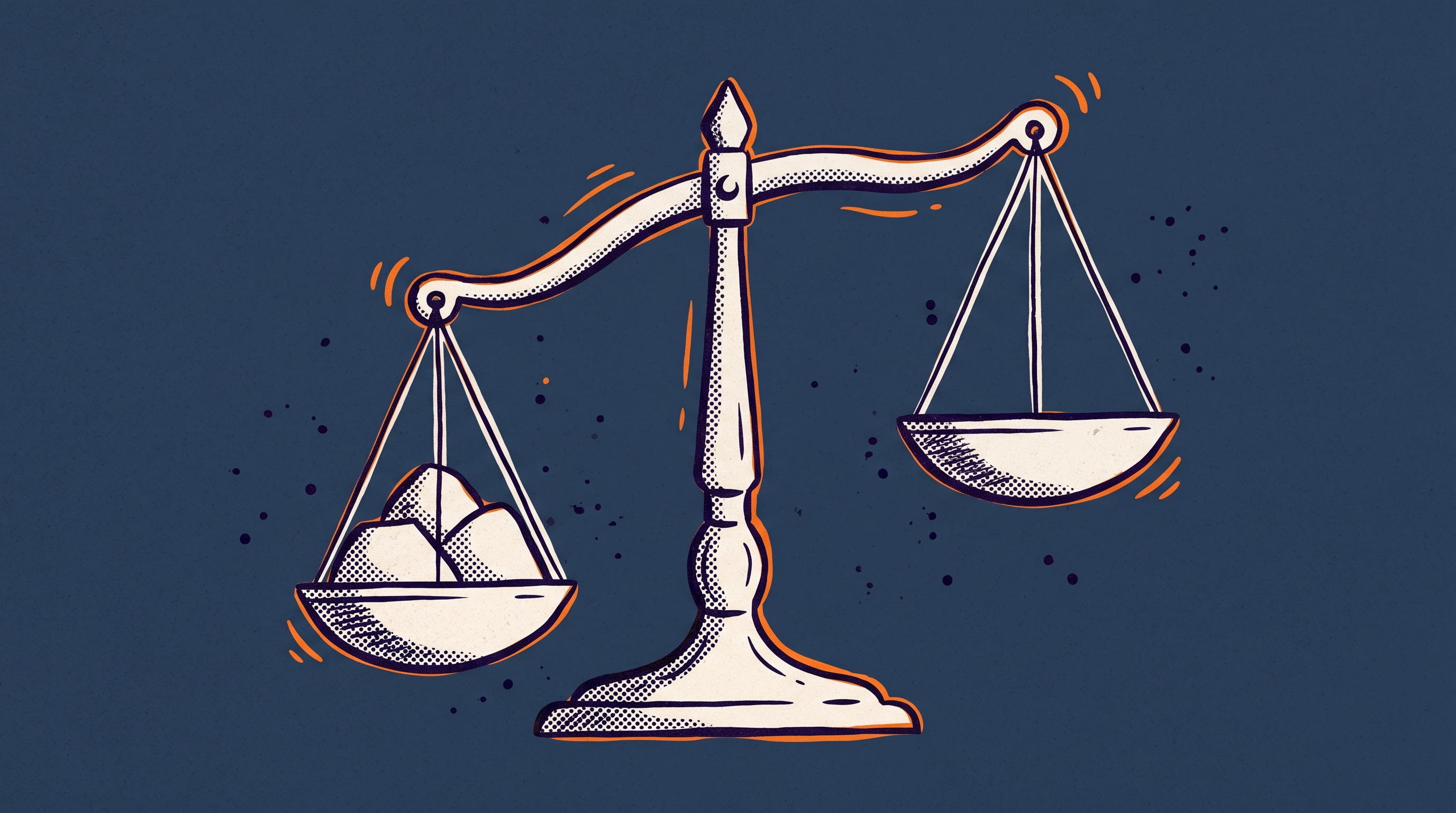 EB-1A and NIW Denial Rates Hit Multi-Year Highs: What 2025–2026 Data Means — Immigration Copilot
