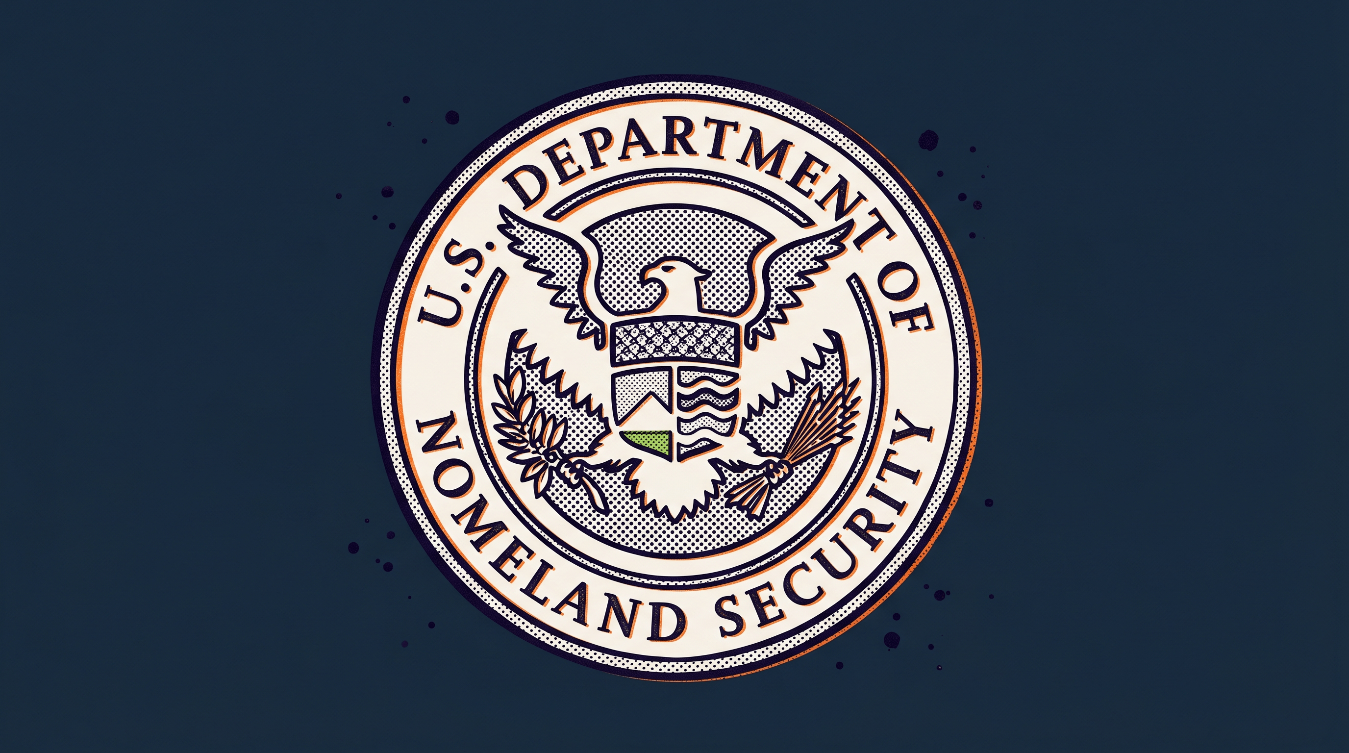 PA-2025-16: EB-1A Non-Discretionary Review and What It Means for 2026 Petitions — Immigration Copilot