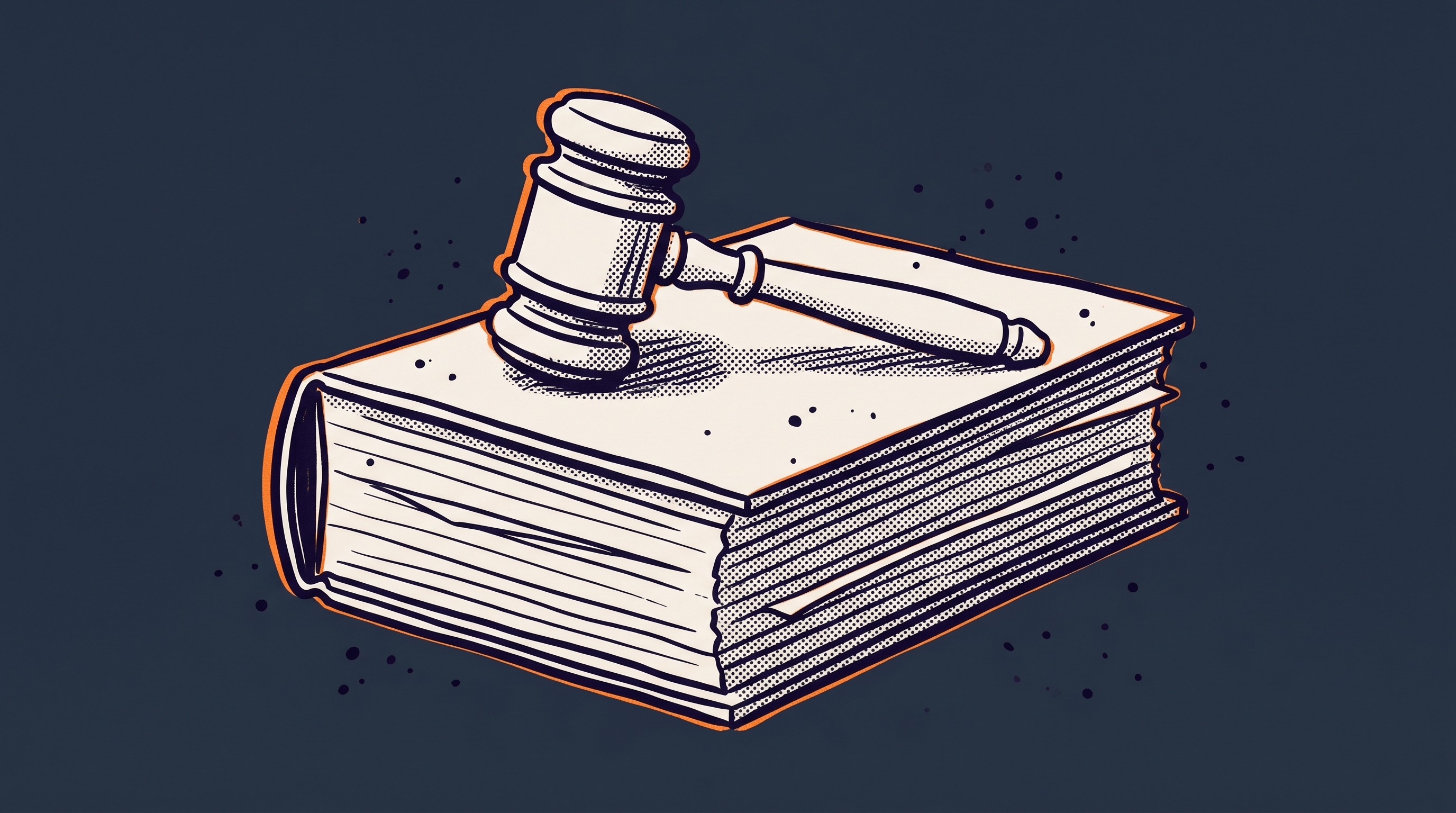 EB-1A Proposed Rule 2026: What RIN 1615-AC85 Means for Your Petitions — Immigration Copilot