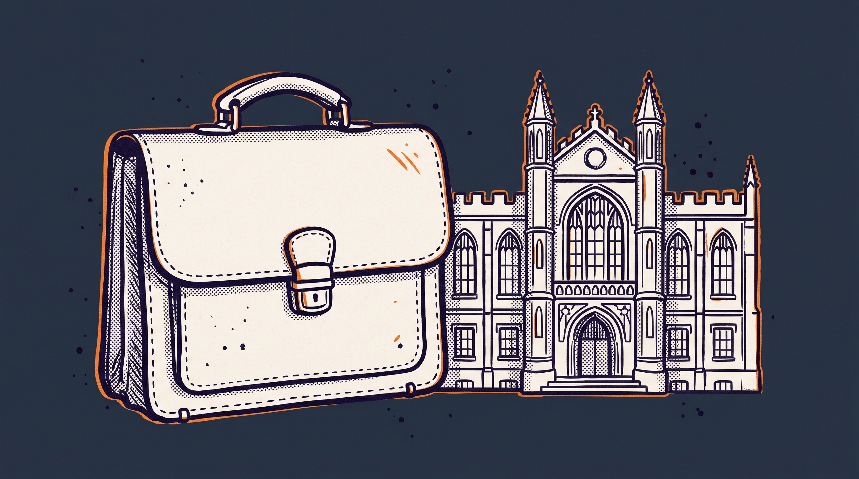 EB-1A vs EB-1B: Which Category for Your Researcher Client? (2026 Guide) — Immigration Copilot