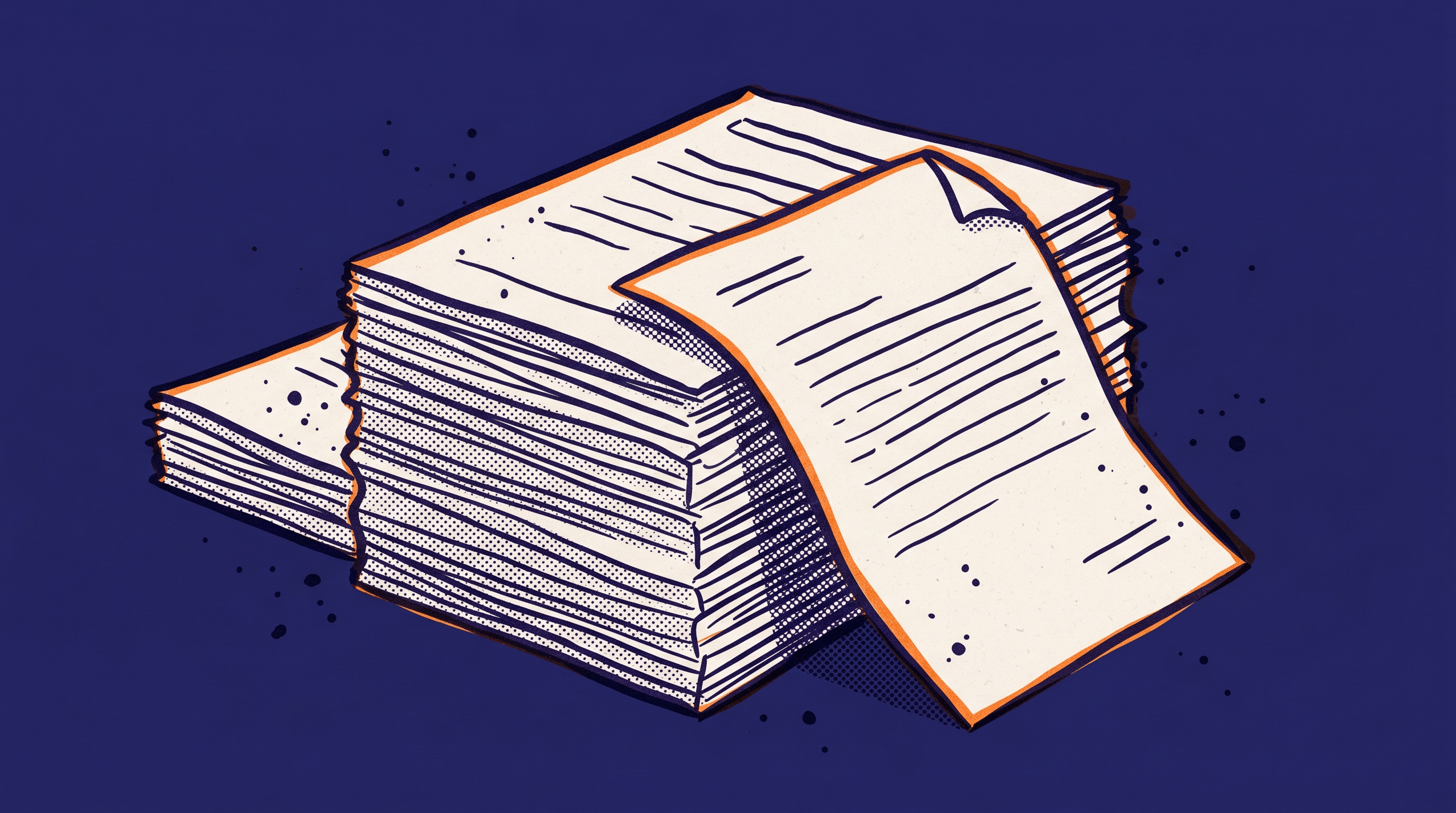 Extracting public evidence artifacts from private data science work for O-1A petitions