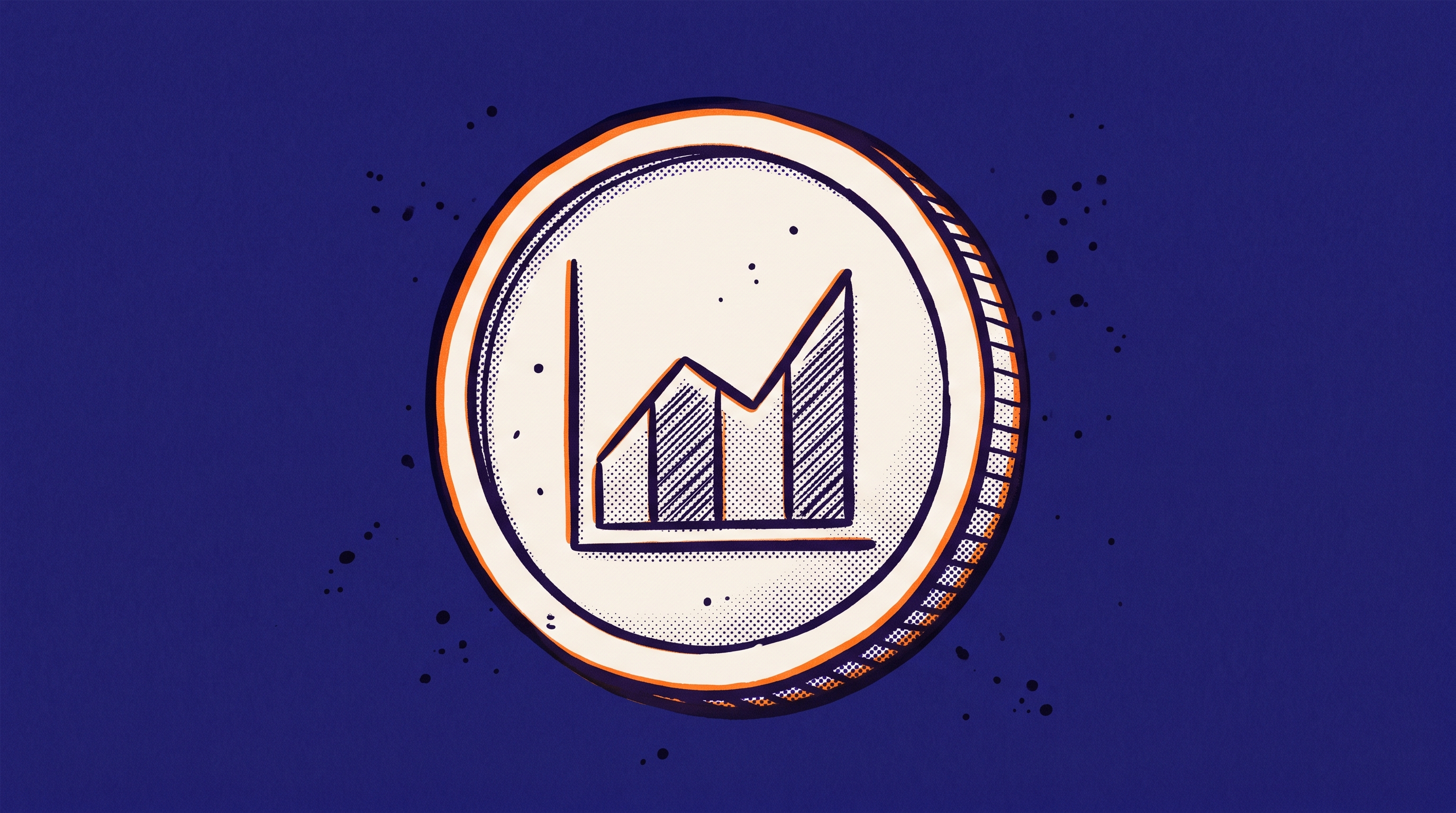 O-1A Visa for Data Scientists: Criteria, Evidence, and Strategy — Immigration Copilot