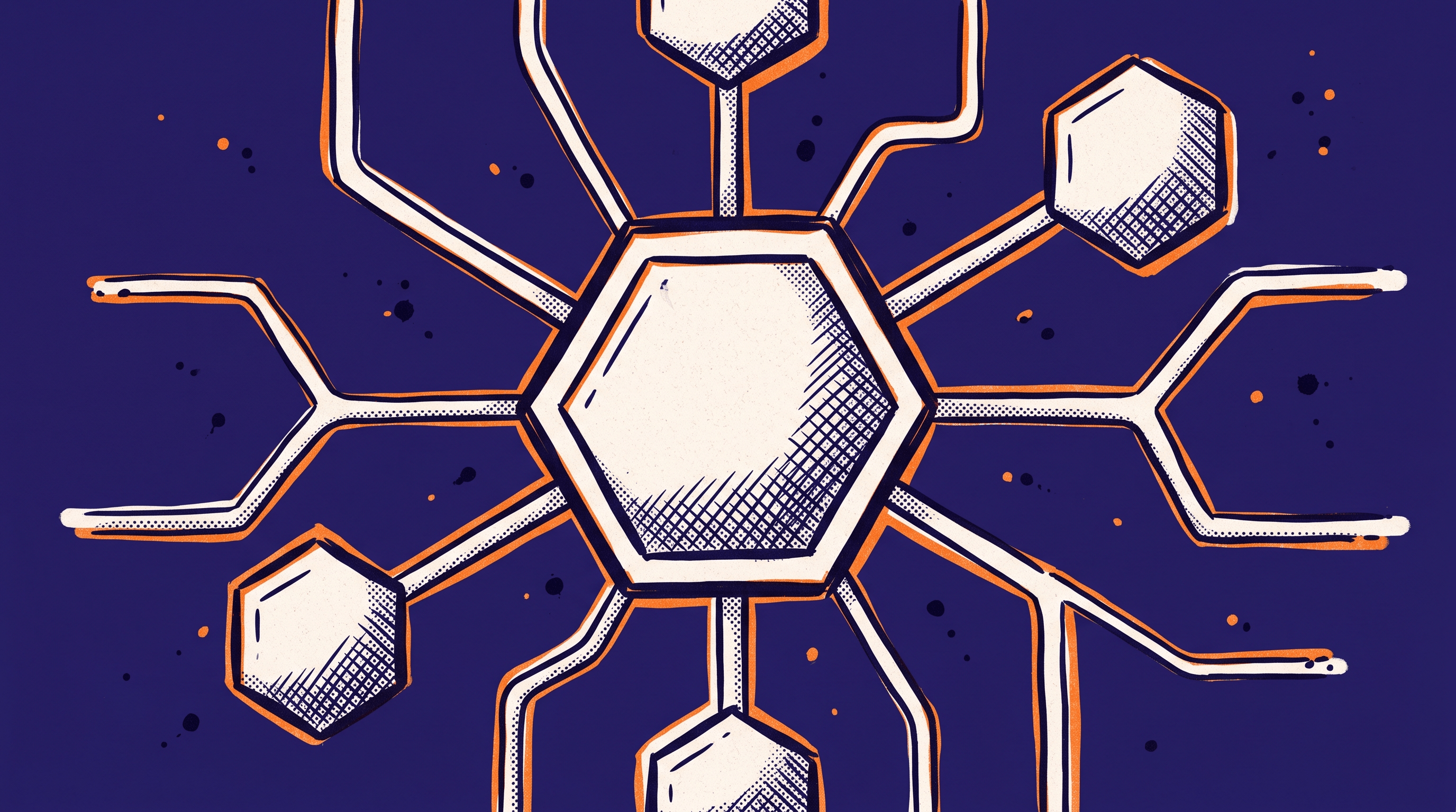 O-1A Visa for AI/ML Researchers: Criteria, Evidence, and Strategy — Immigration Copilot