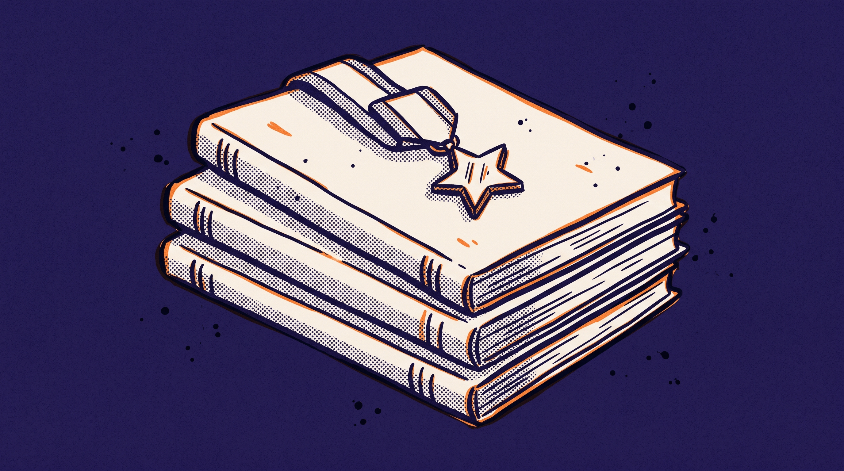 O-1A evidence for AI researchers — journals and recognition for extraordinary ability