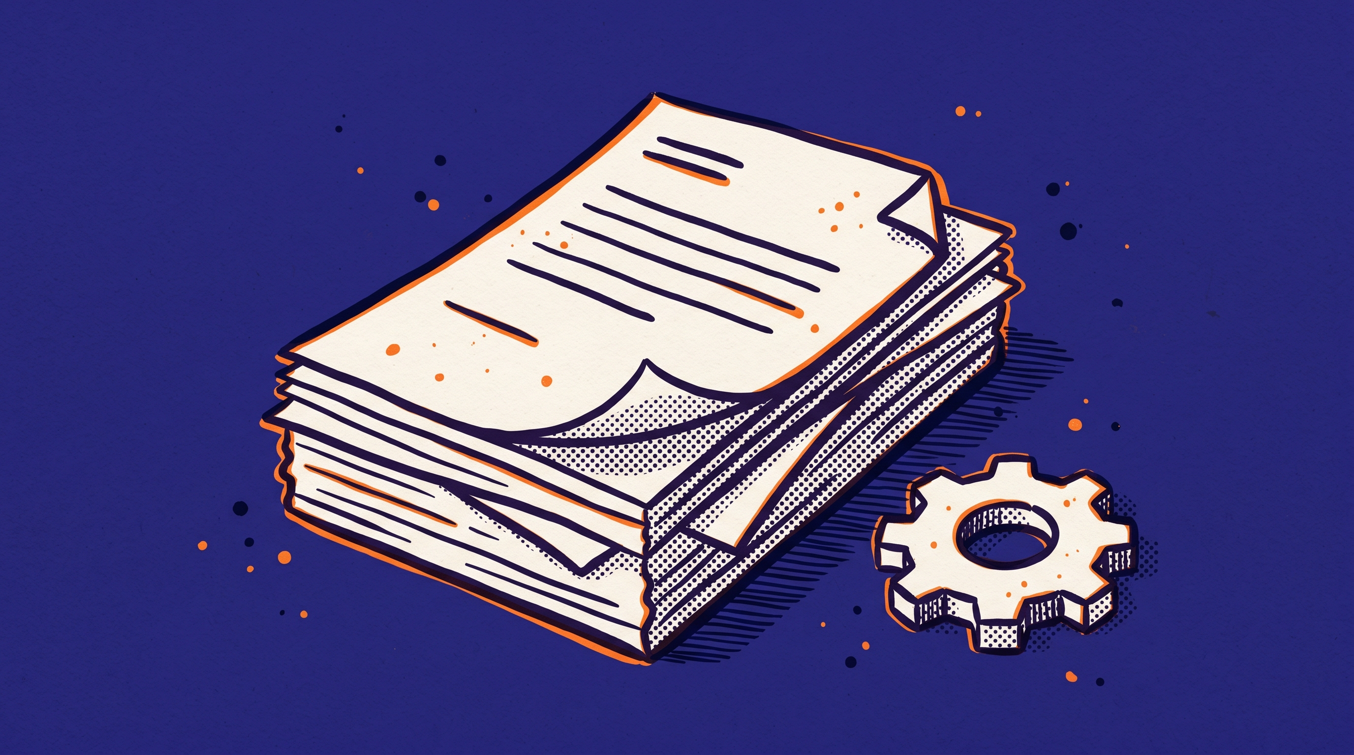 O-1A criteria evidence for software engineers — mapping technical achievements to USCIS standards
