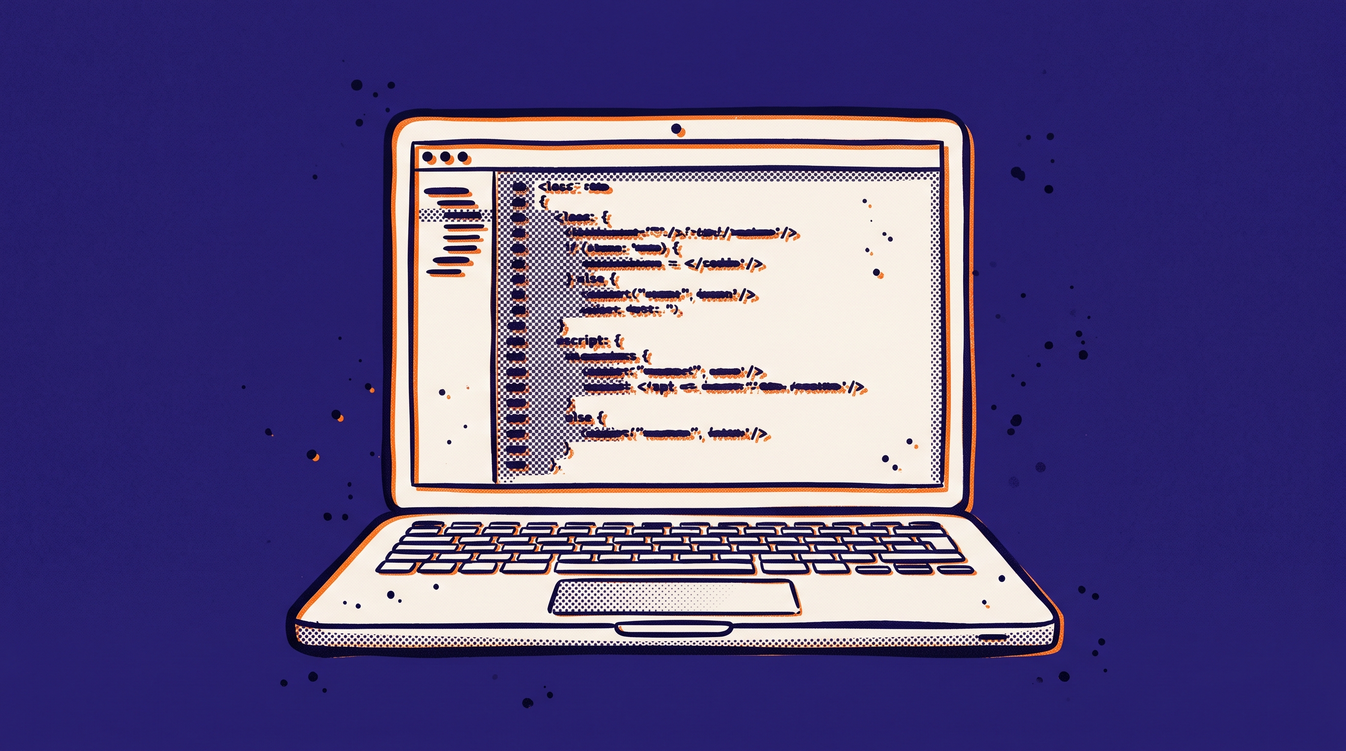 O-1A Visa for Software Engineers: Criteria, Evidence, and Strategy — Immigration Copilot
