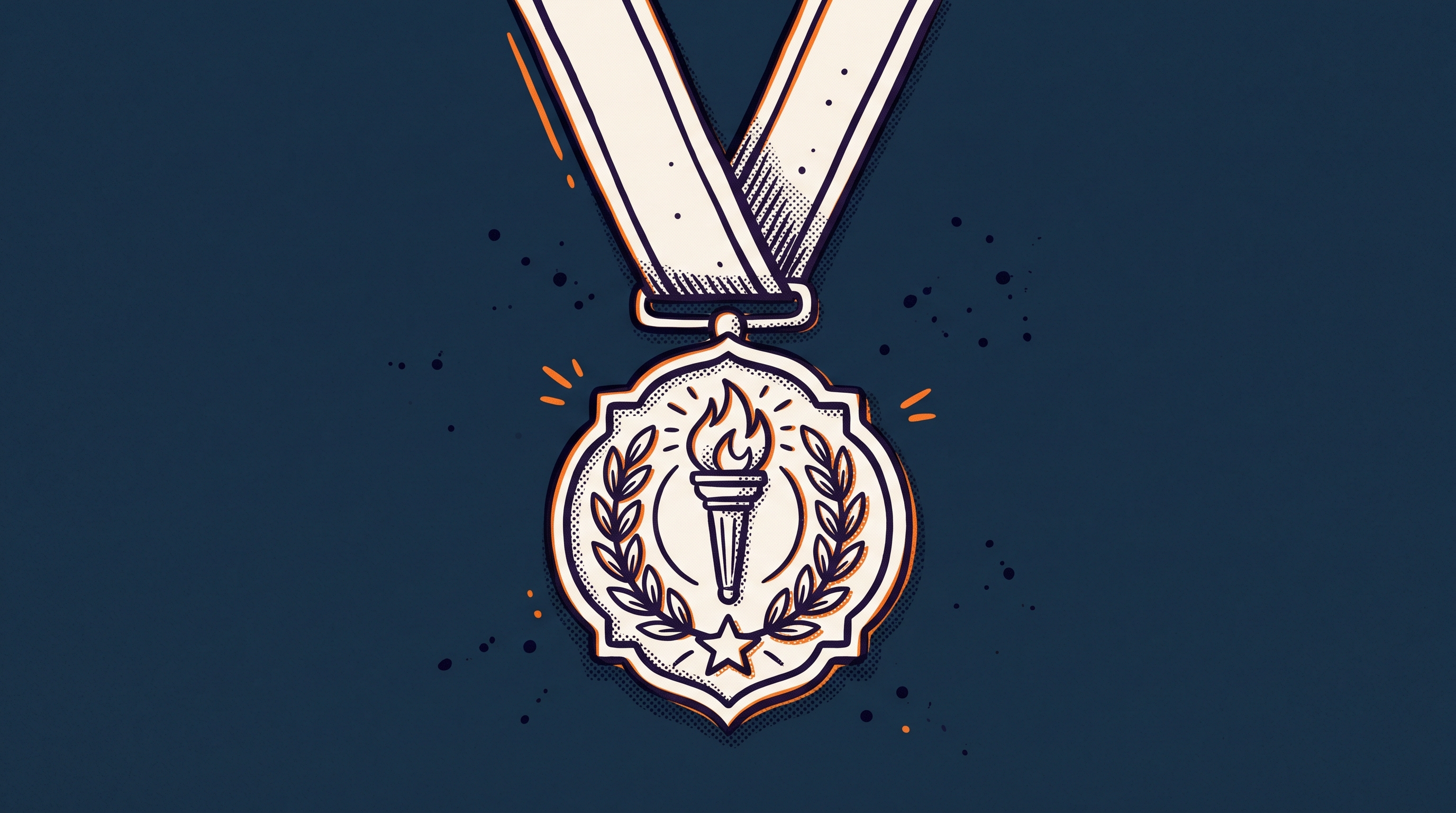 O-1A Criterion 1: Awards and Recognition — Immigration Copilot