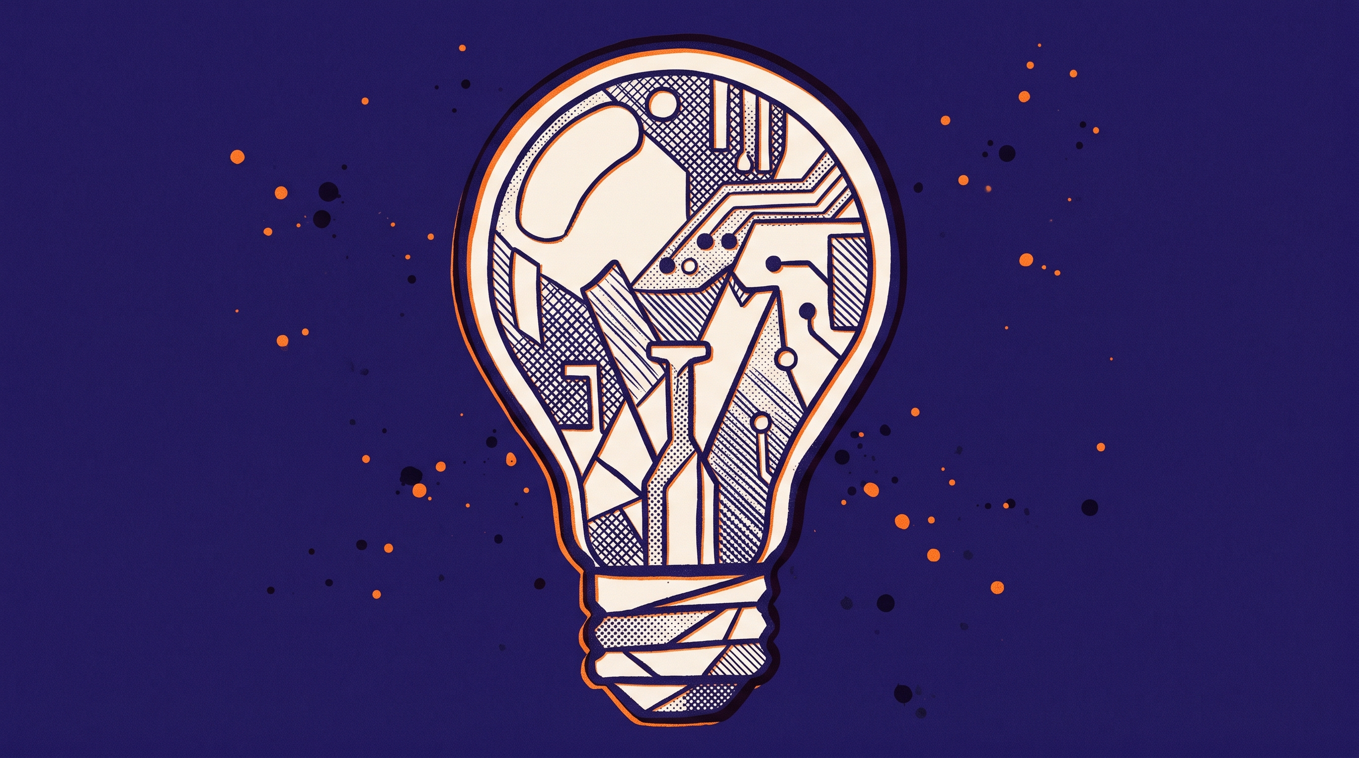 AI in Legal Practice: Resource Hub for Immigration Attorneys — Immigration Copilot