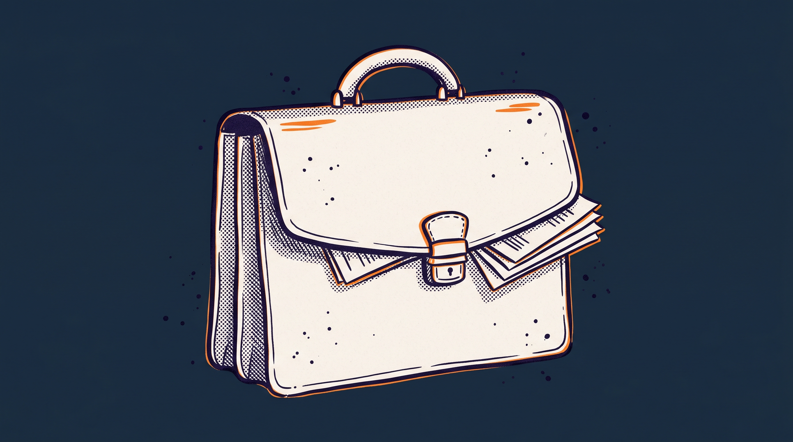 Attorney Efficiency & Practice Growth: Resource Hub — Immigration Copilot