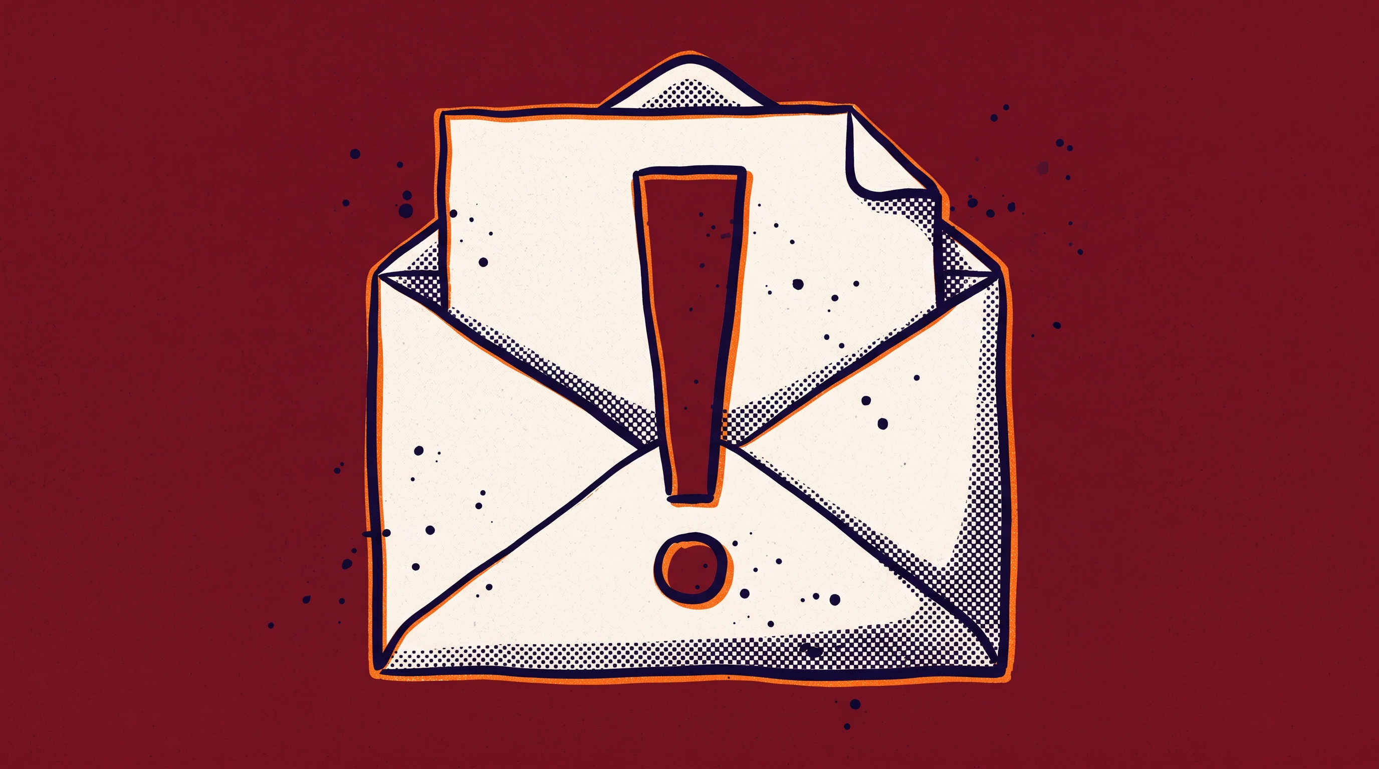USCIS AOS Memo: Impact on Humanitarian and CHNV Parolees — Immigration Copilot