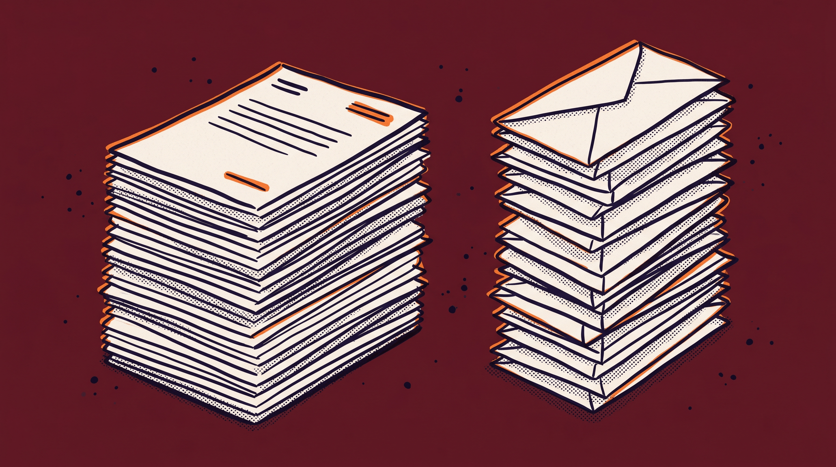 EB-1A quarterly denial trend FY2025 — denials nearly doubled while filings stayed flat