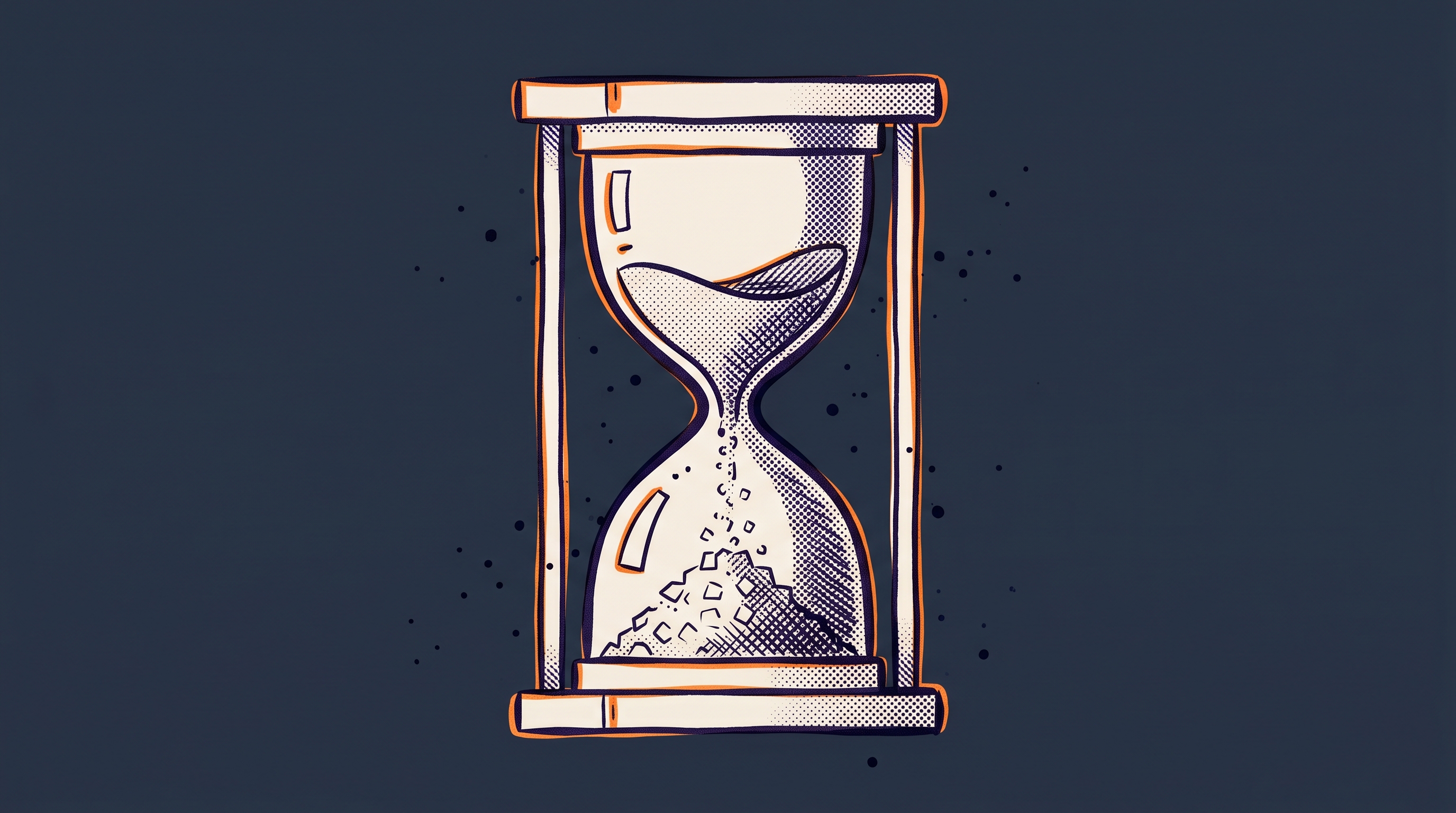 USCIS EB1A Processing Times & Policy Updates — Q1 2026 — Immigration Copilot