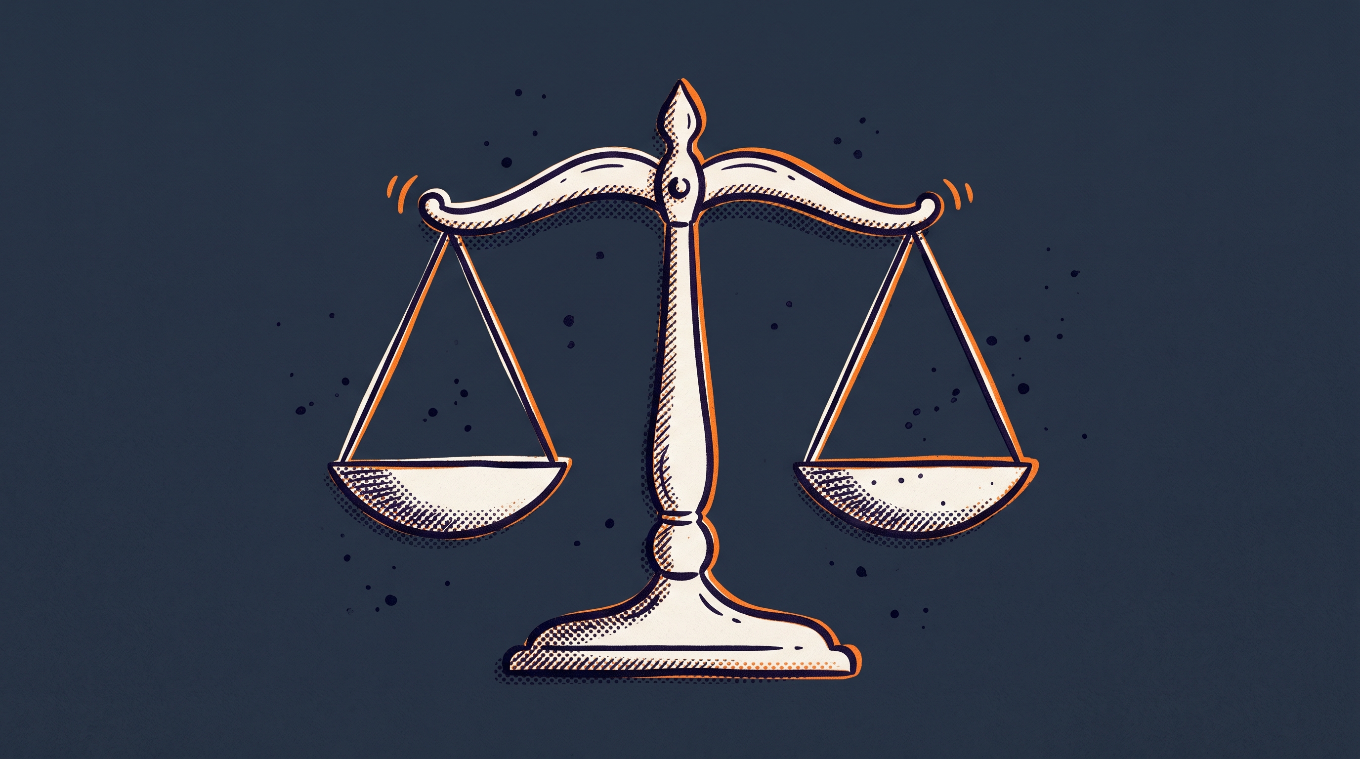 USCIS PM-602-0199: Adjustment of Status Is Now Discretionary — Immigration Copilot