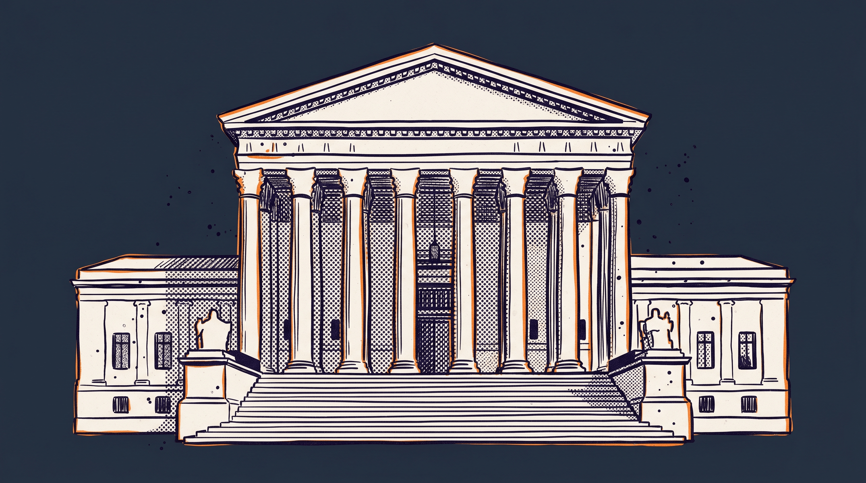 USCIS Policy Manual EB1A: Attorney Annotation — Immigration Copilot